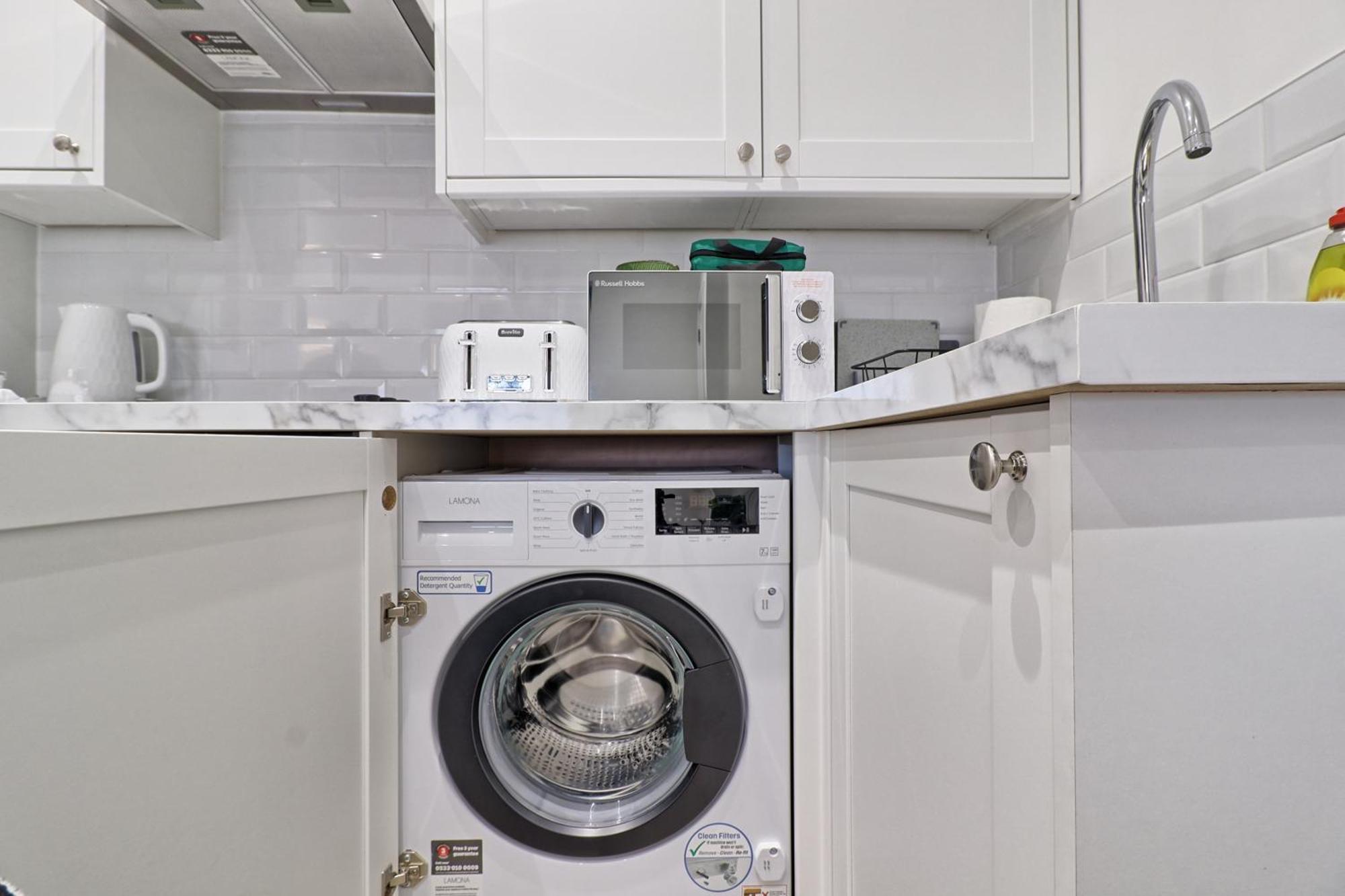 Chelmsford City Central Ground Floor Apartment Next To Town Centre Экстерьер фото
