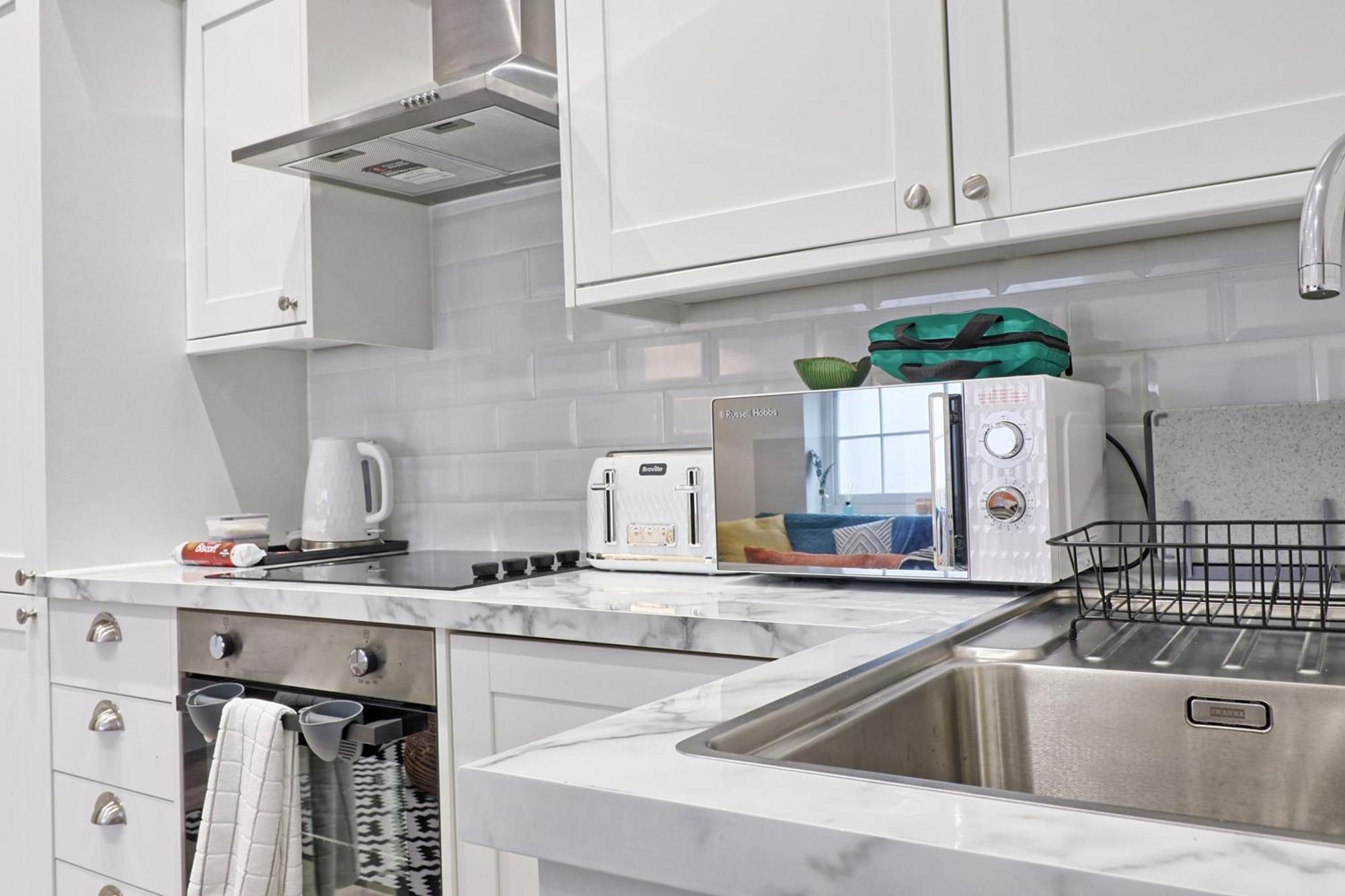 Chelmsford City Central Ground Floor Apartment Next To Town Centre Экстерьер фото