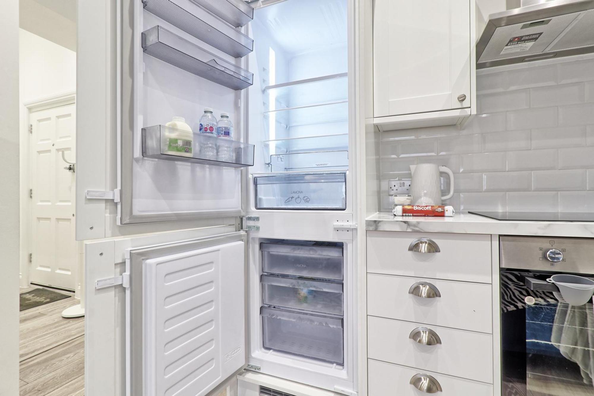 Chelmsford City Central Ground Floor Apartment Next To Town Centre Экстерьер фото